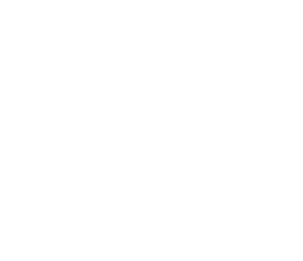 1933 Lounge