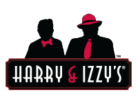 Harry & Izzy's