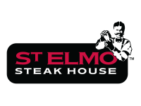 St Elmo Steakhouse