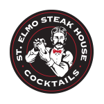 St Elmo Steakhouse Cocktails