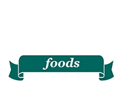 St Elmo Foods