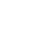 Tavern + Kitchen