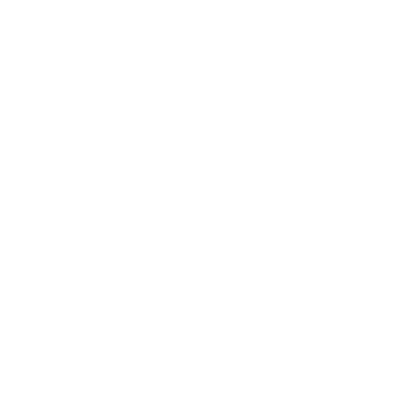 HC Tavern