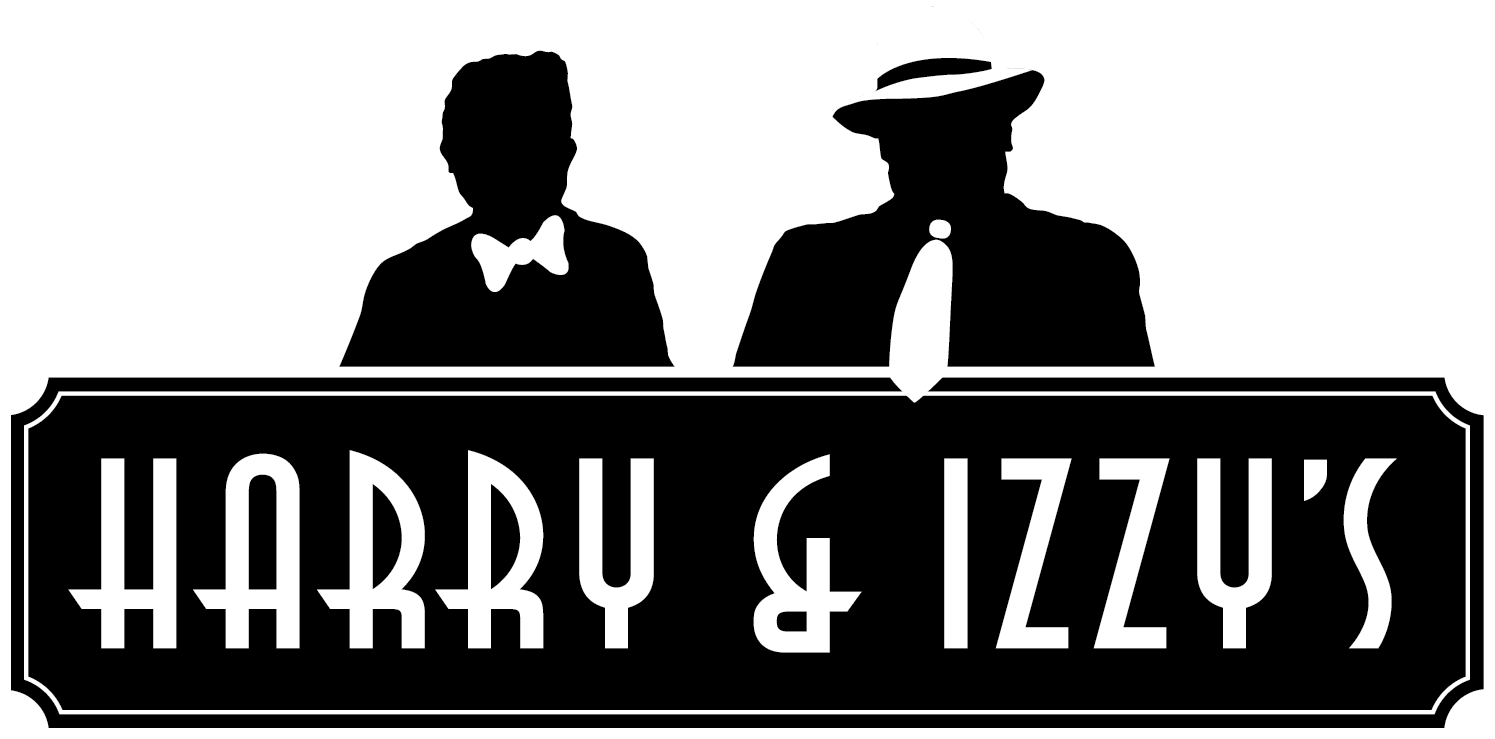 Harry & Izzy's