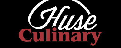 Huse Culinary