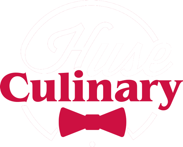 Huse Culinary