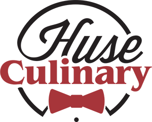 Huse Culinary