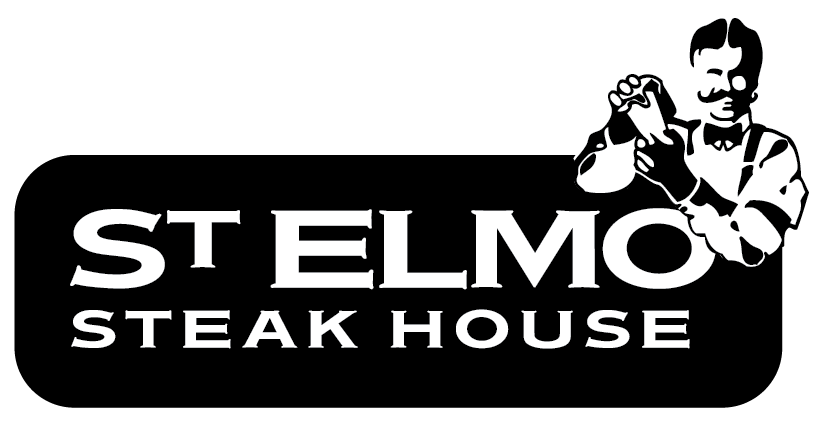 St Elmo Steakhouse