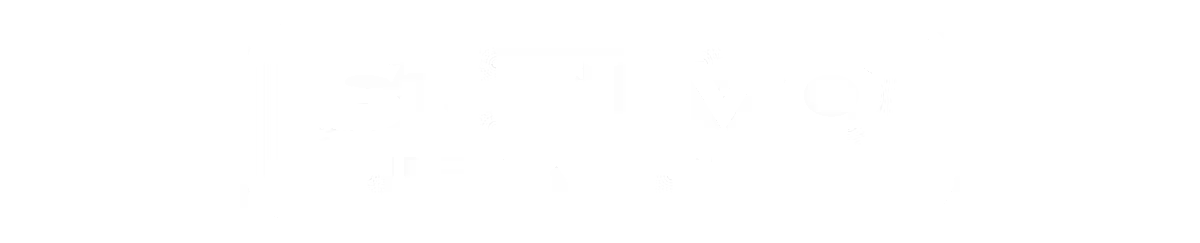 St Elmo Steakhouse
